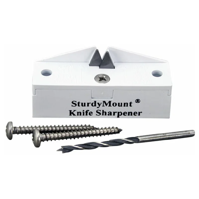 restaurantsupply-32107463