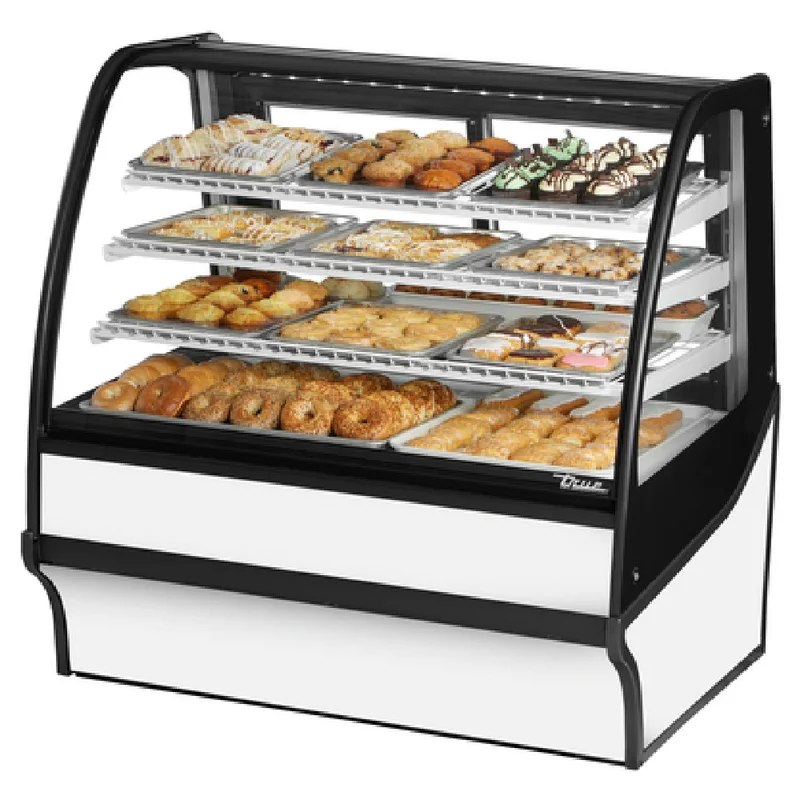 restaurantsupply-32107516