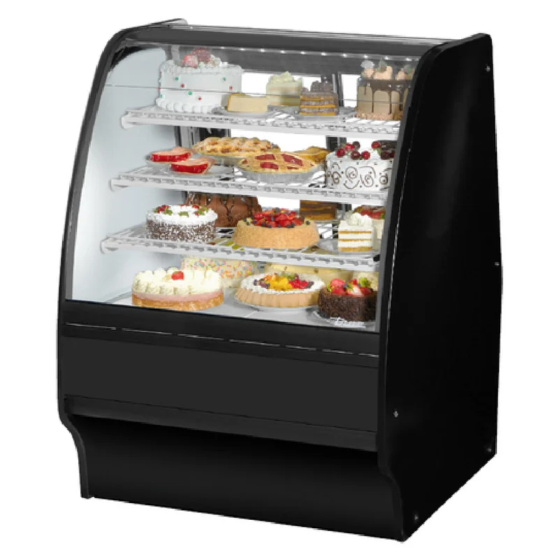 restaurantsupply-32107821
