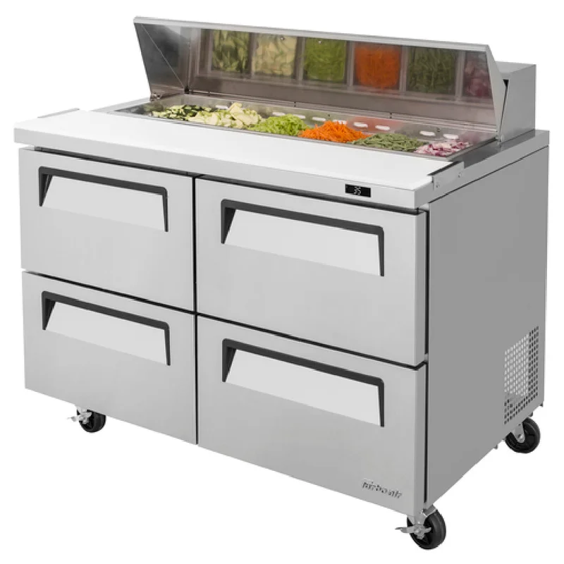 restaurantsupply-32108264