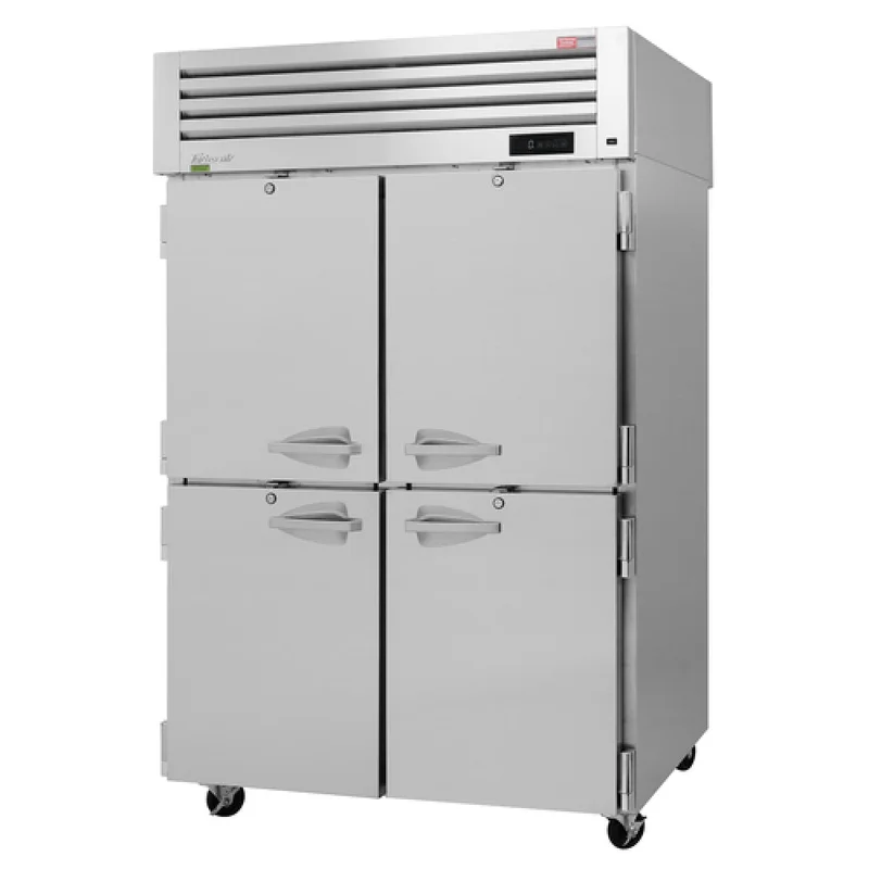 restaurantsupply-32108828