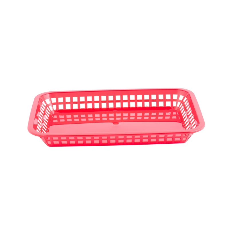 restaurantsupply-32234771