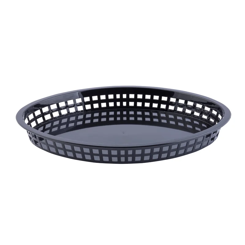 restaurantsupply-32234924