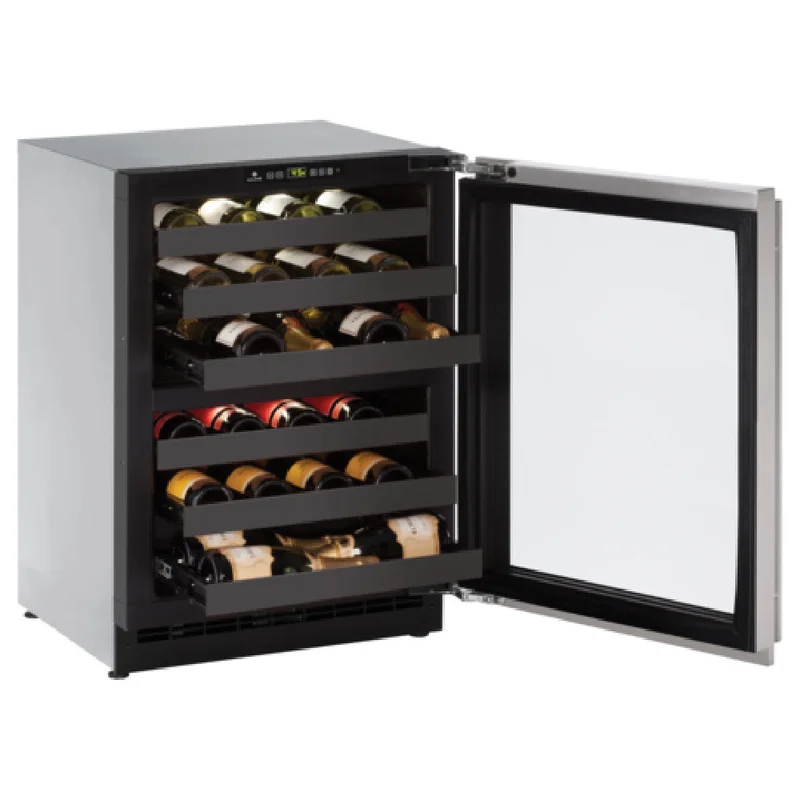 restaurantsupply-32235120