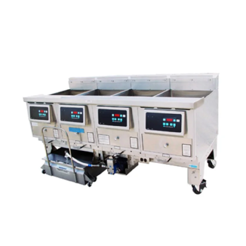 restaurantsupply-32236541