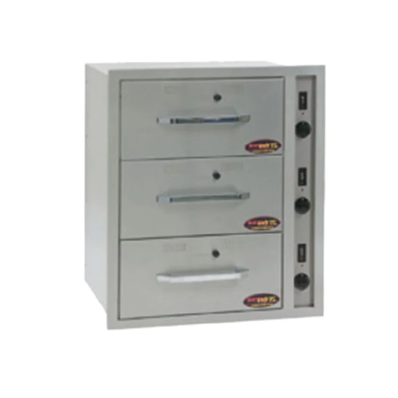 restaurantsupply-32237352