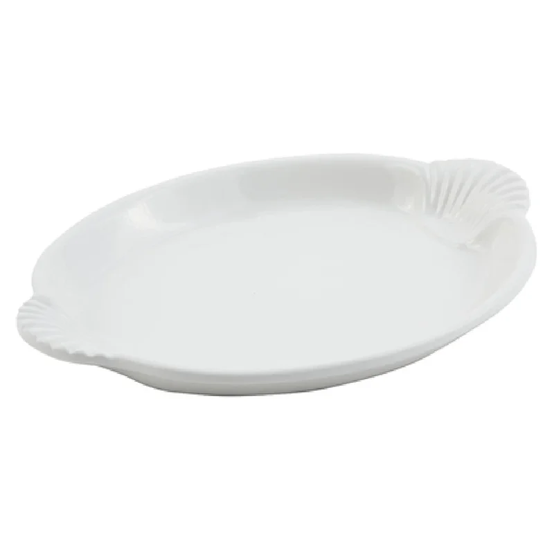 restaurantsupply-32239175