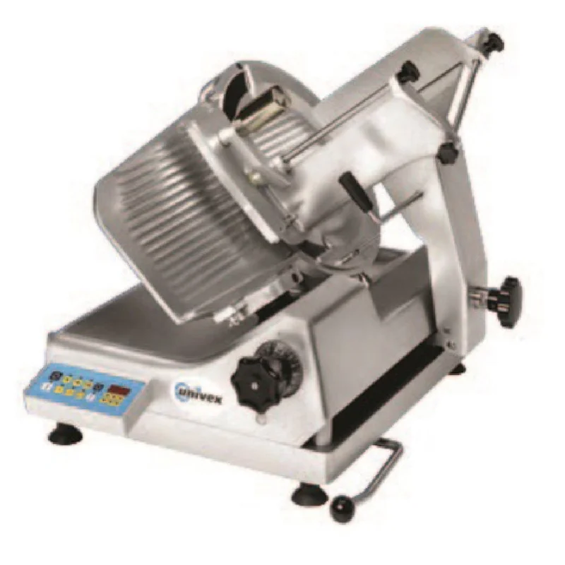 restaurantsupply-32239246