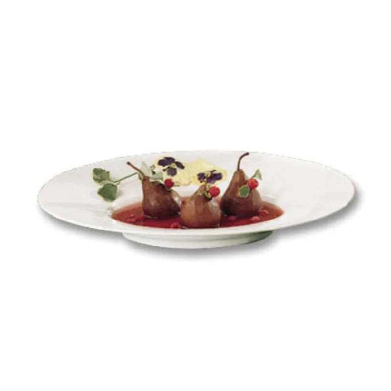 restaurantsupply-32239675