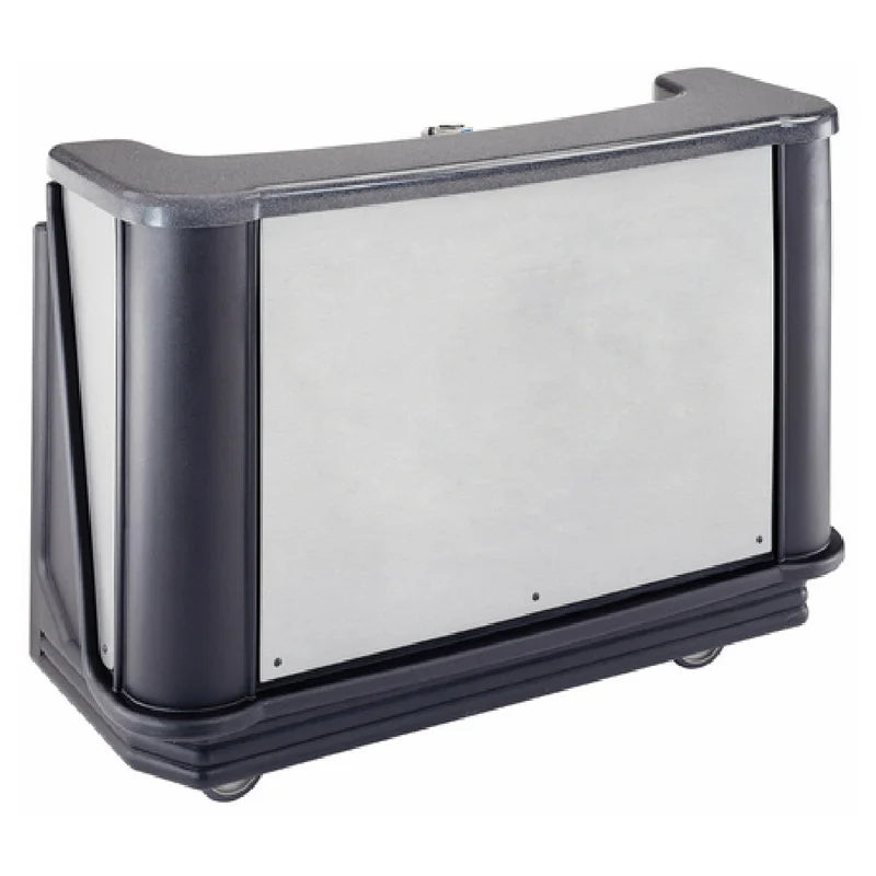 restaurantsupply-32240490