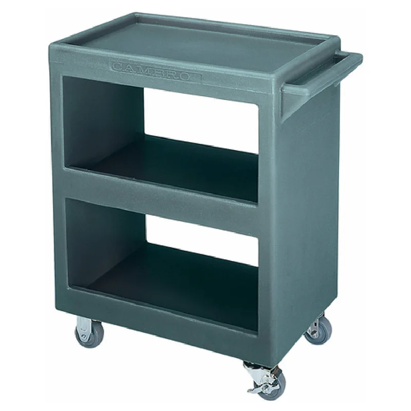 restaurantsupply-32241203