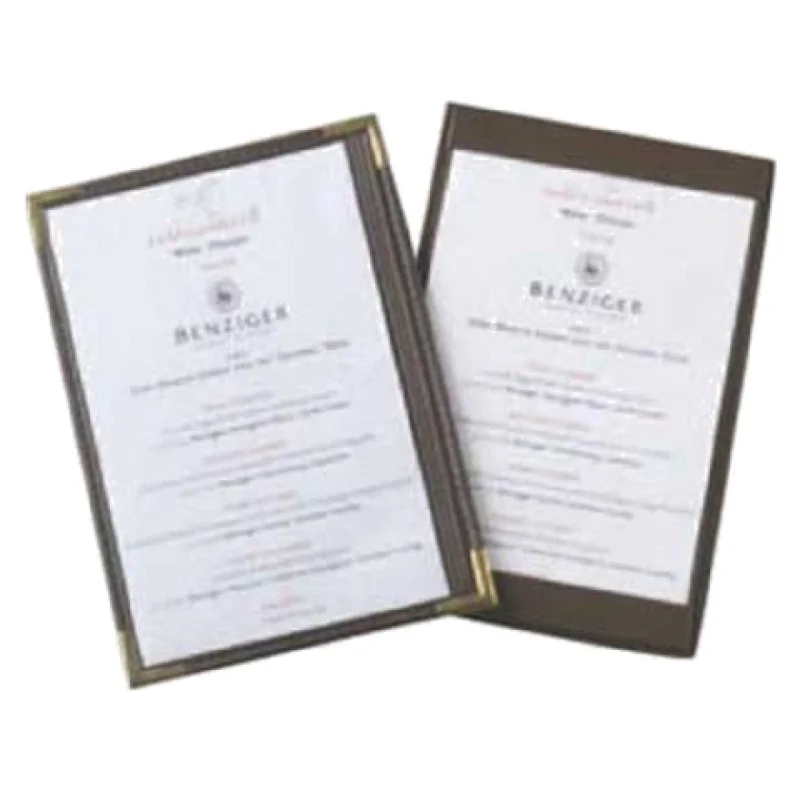 restaurantsupply-32241775