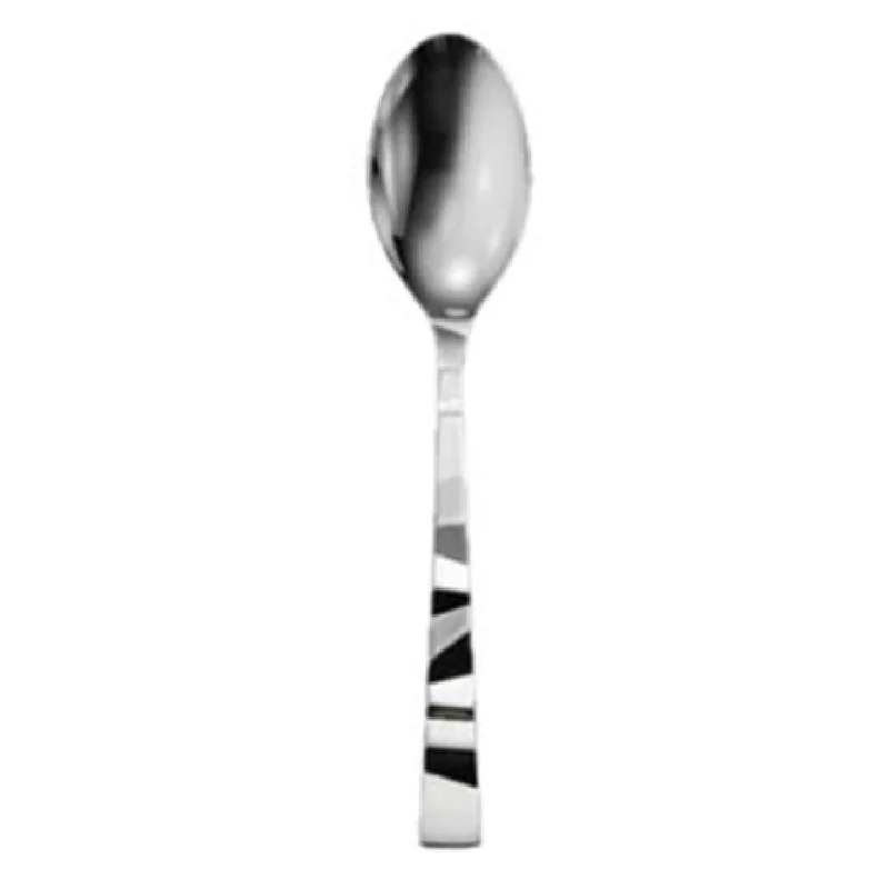restaurantsupply-32241792
