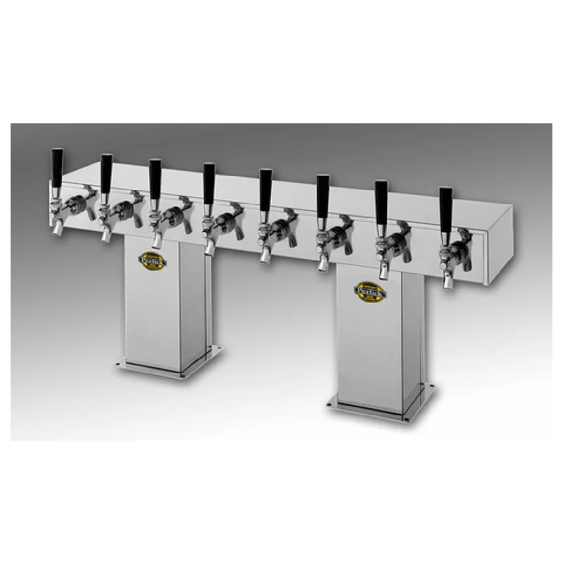 restaurantsupply-32244470