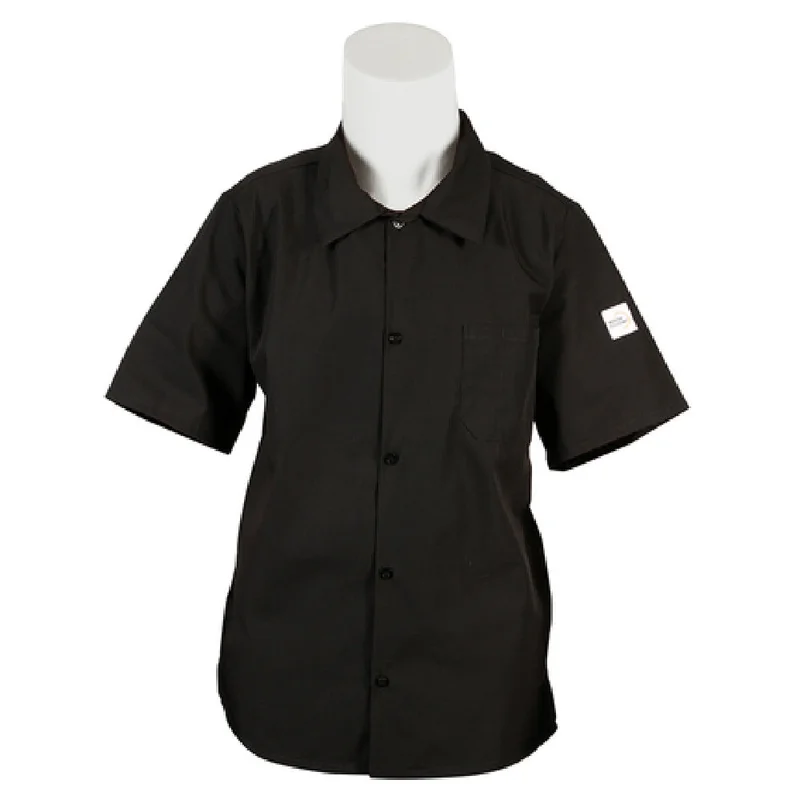 restaurantsupply-32246763