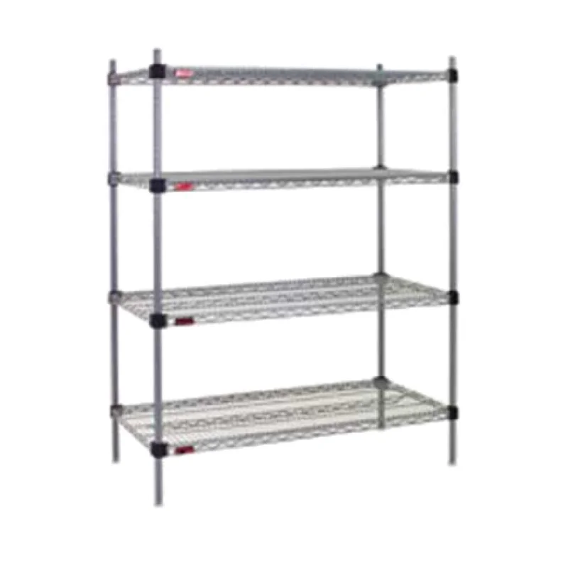 restaurantsupply-32247773