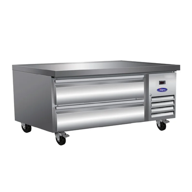 restaurantsupply-32249205