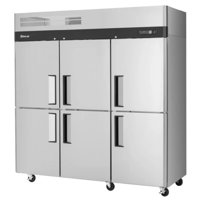 restaurantsupply-32251166
