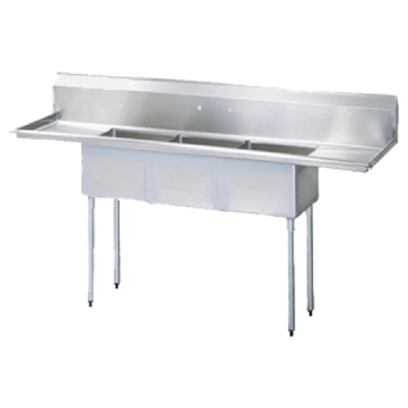 restaurantsupply-32252355