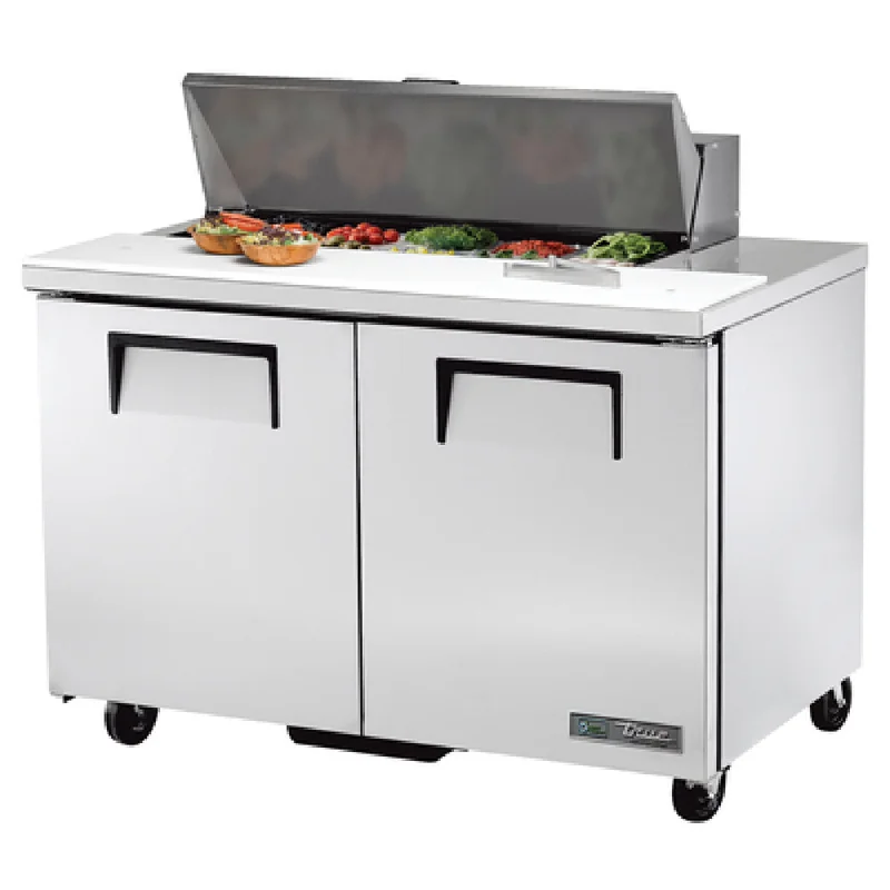 restaurantsupply-32252685