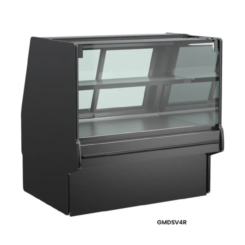 restaurantsupply-32253038