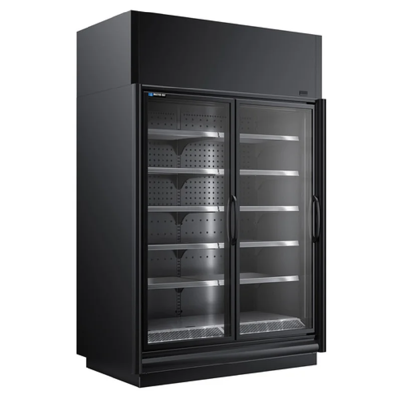 restaurantsupply-32254948