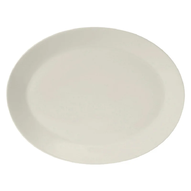 restaurantsupply-32255231