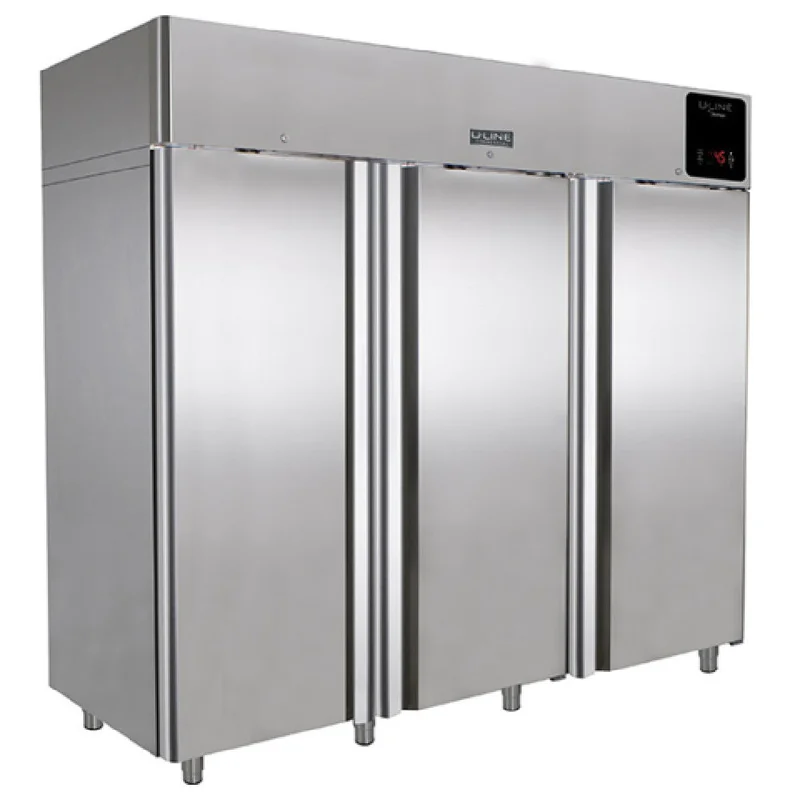 restaurantsupply-32255998