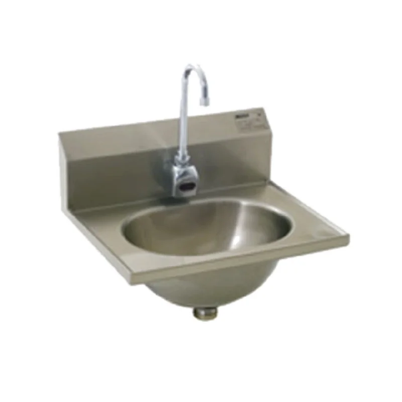 restaurantsupply-32257682