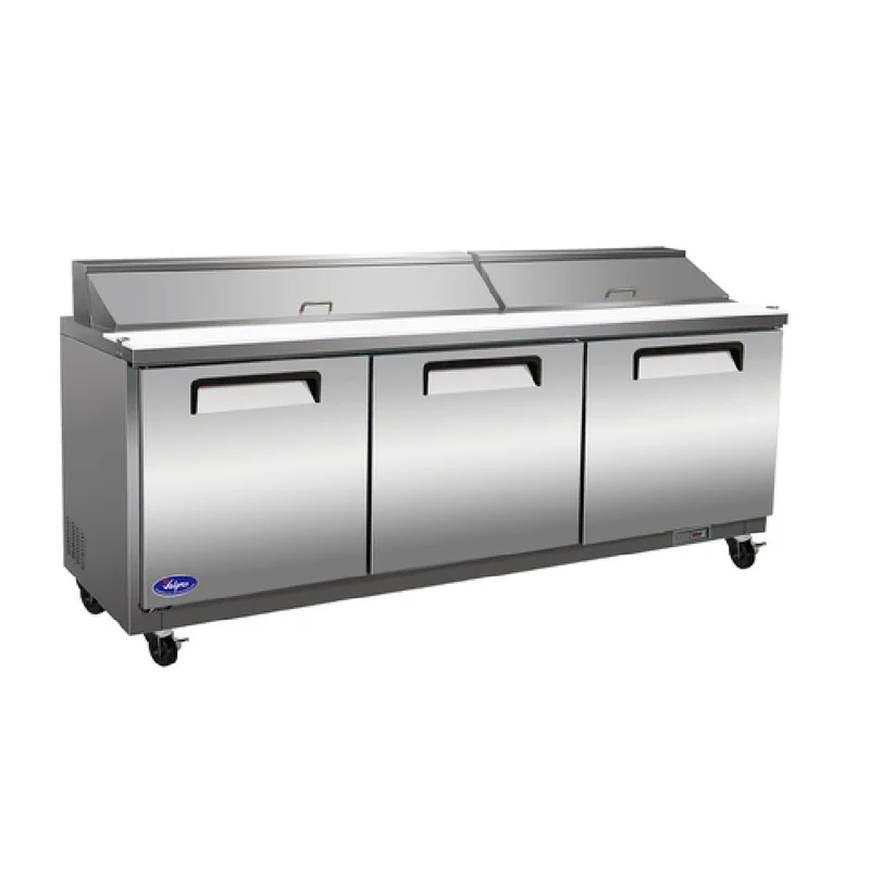 restaurantsupply-32258523