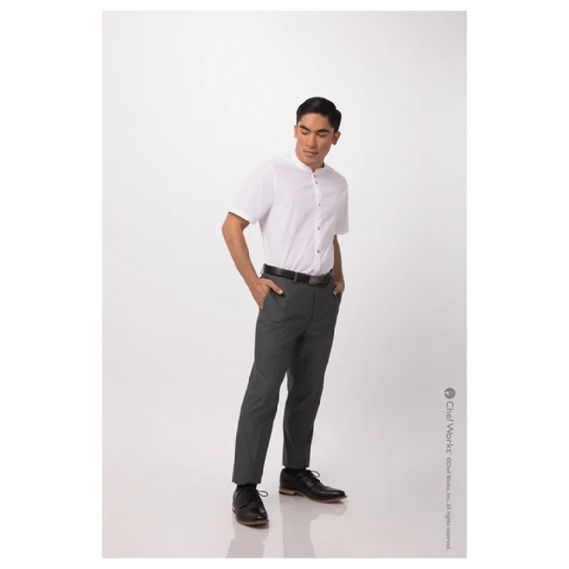 restaurantsupply-32258821