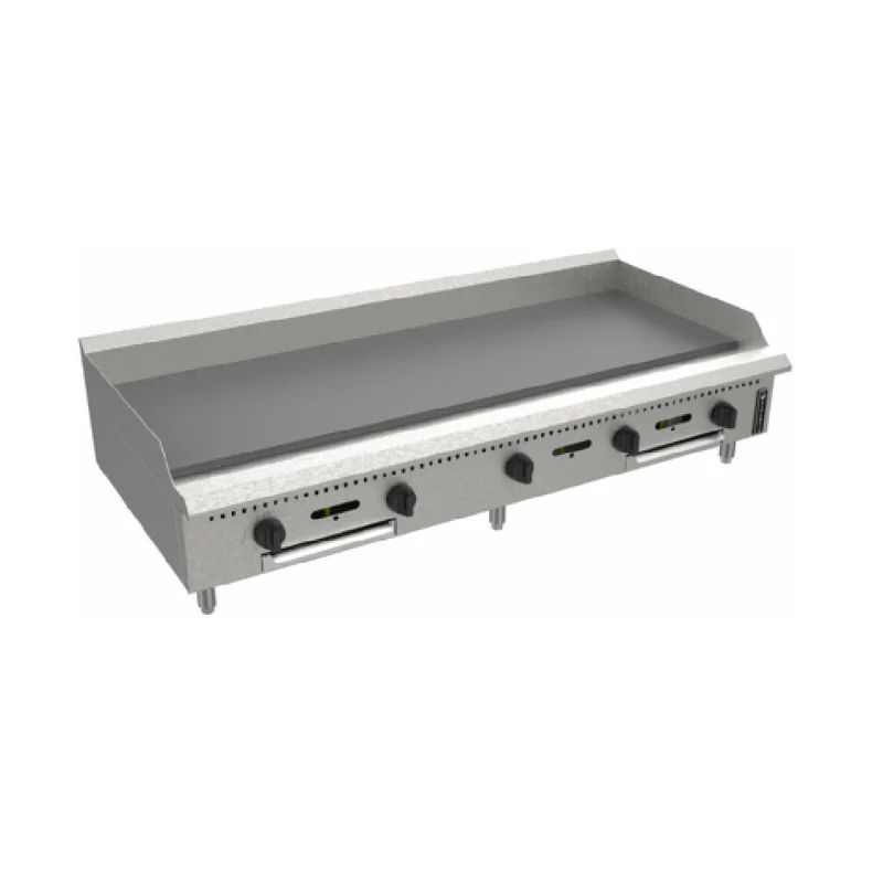 restaurantsupply-32261174