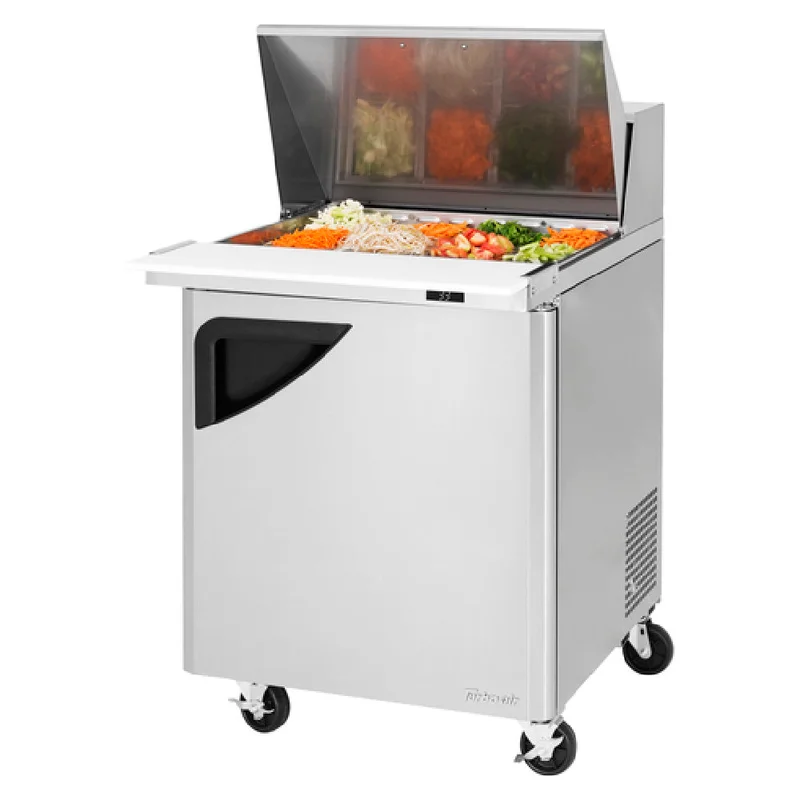 restaurantsupply-32261532