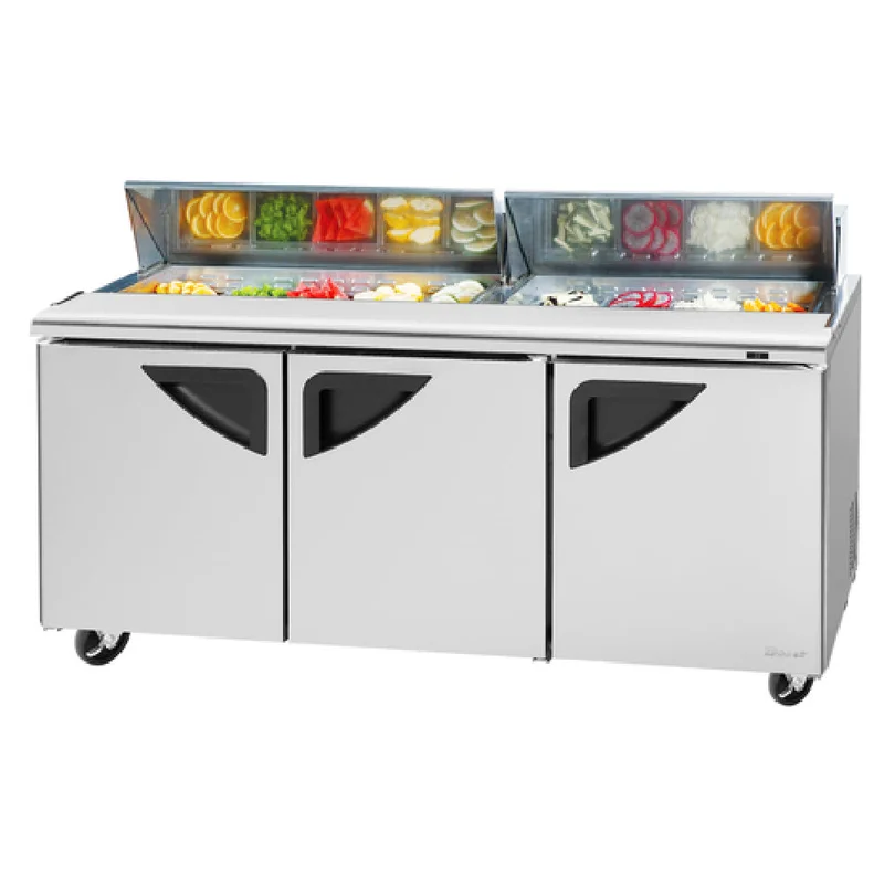 restaurantsupply-32261677