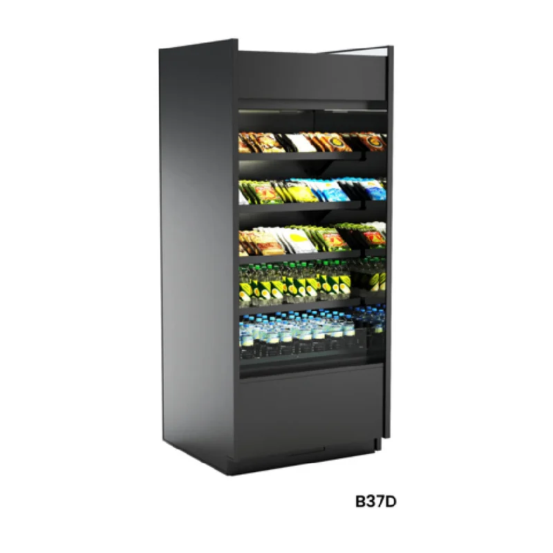 restaurantsupply-32262723