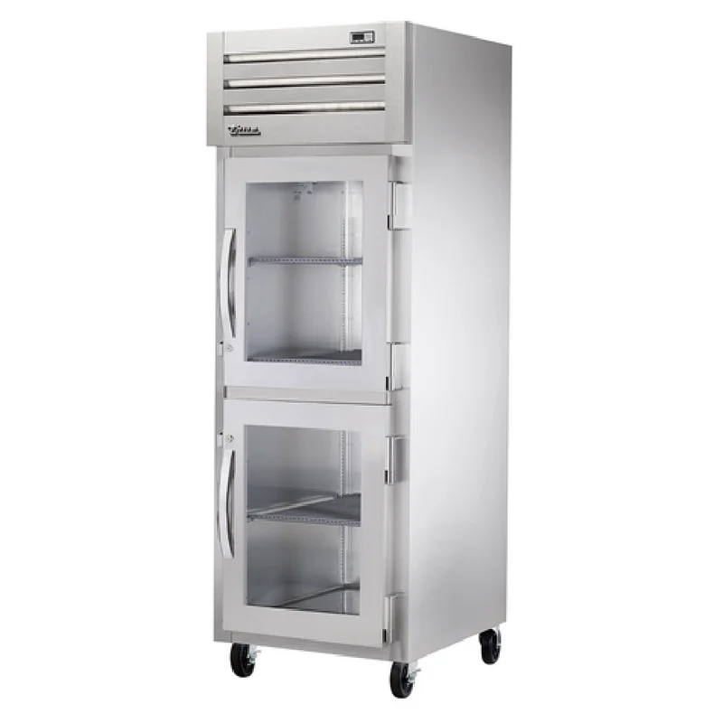 restaurantsupply-32262789