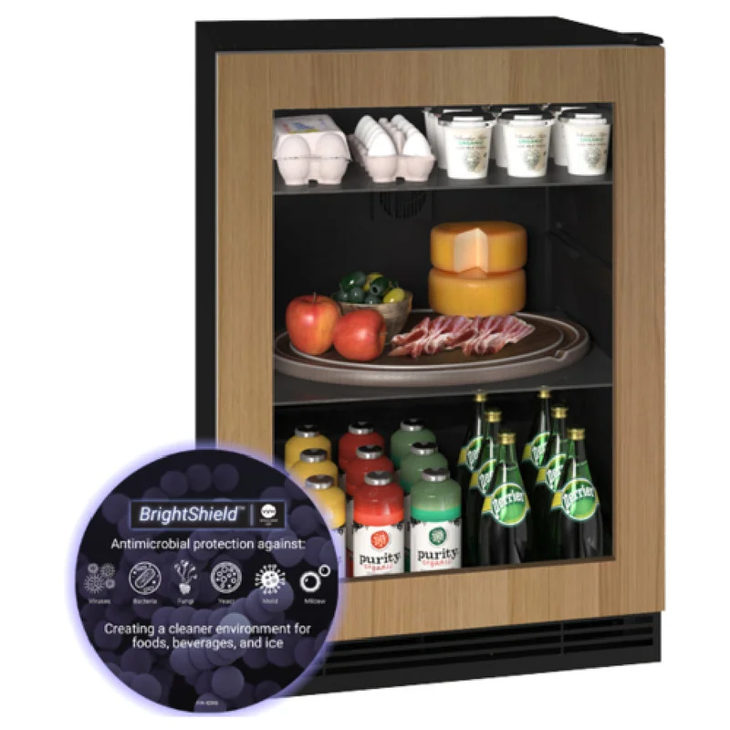 restaurantsupply-32265518