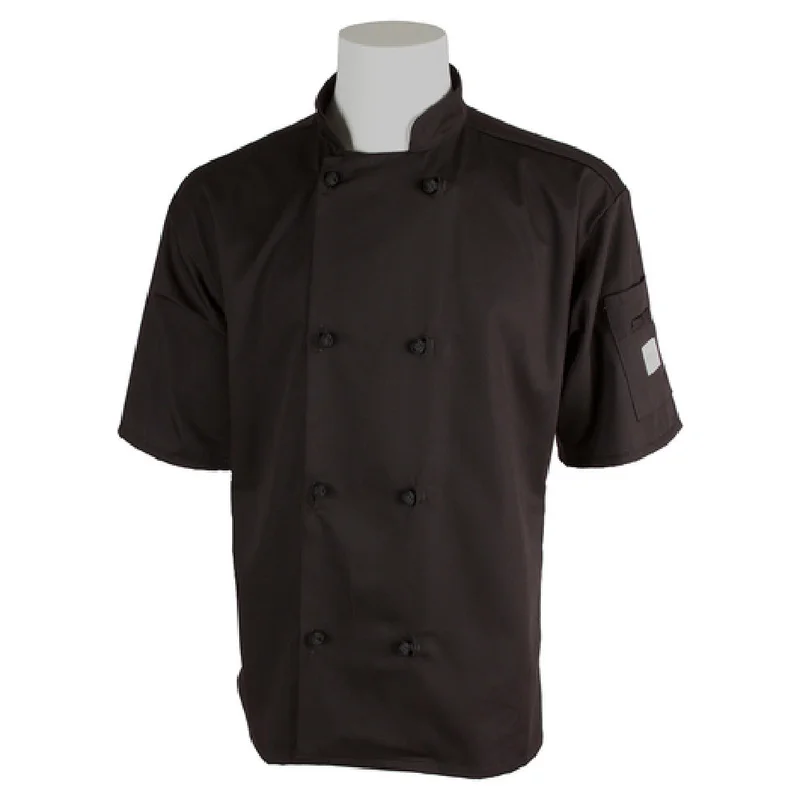 restaurantsupply-32266249