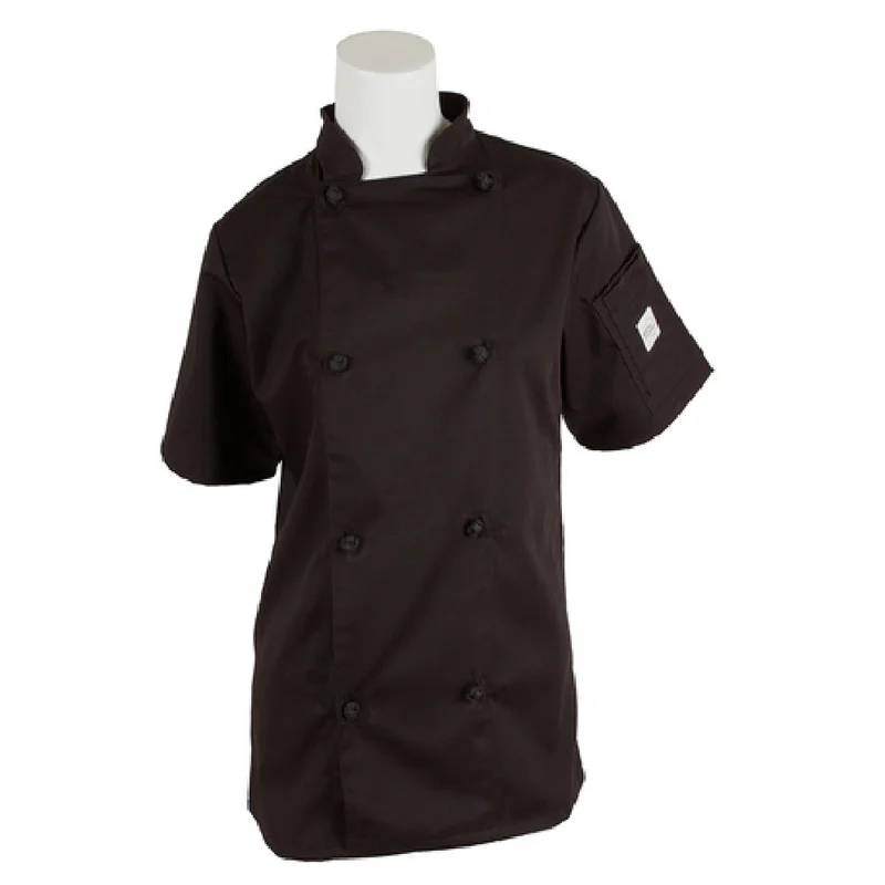 restaurantsupply-32266667