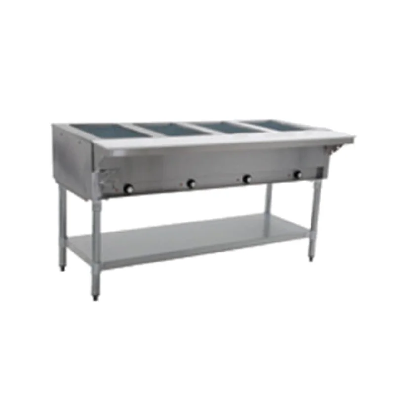 restaurantsupply-32266818