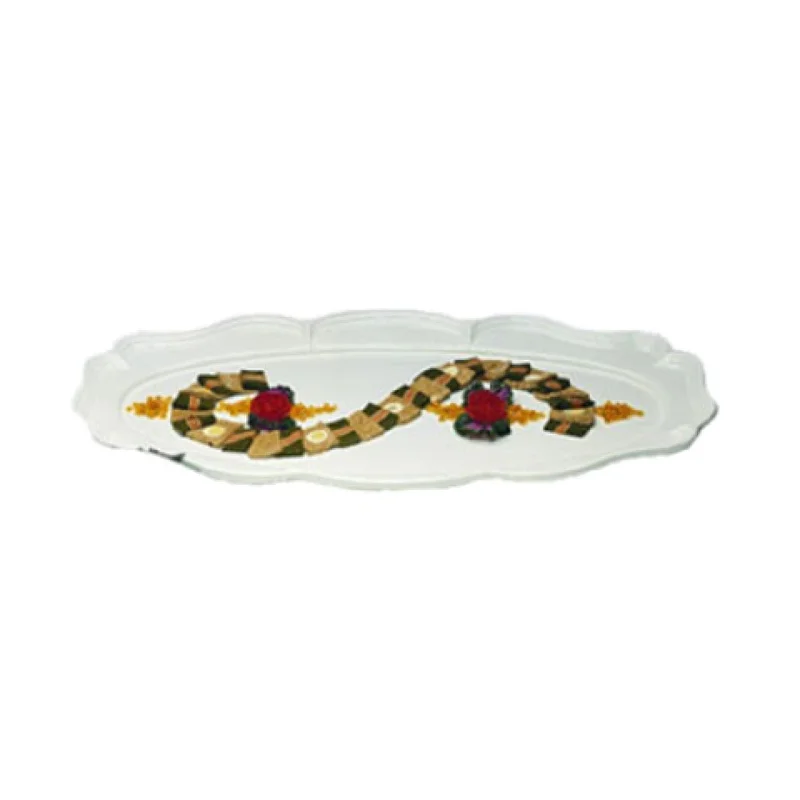 restaurantsupply-32268746