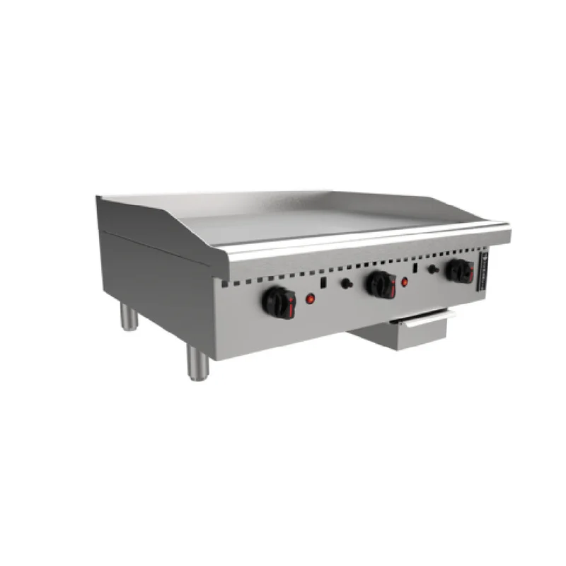 restaurantsupply-32270389