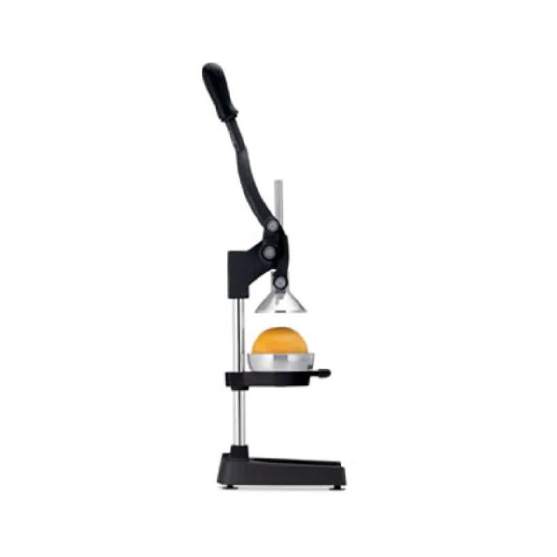 restaurantsupply-32271117