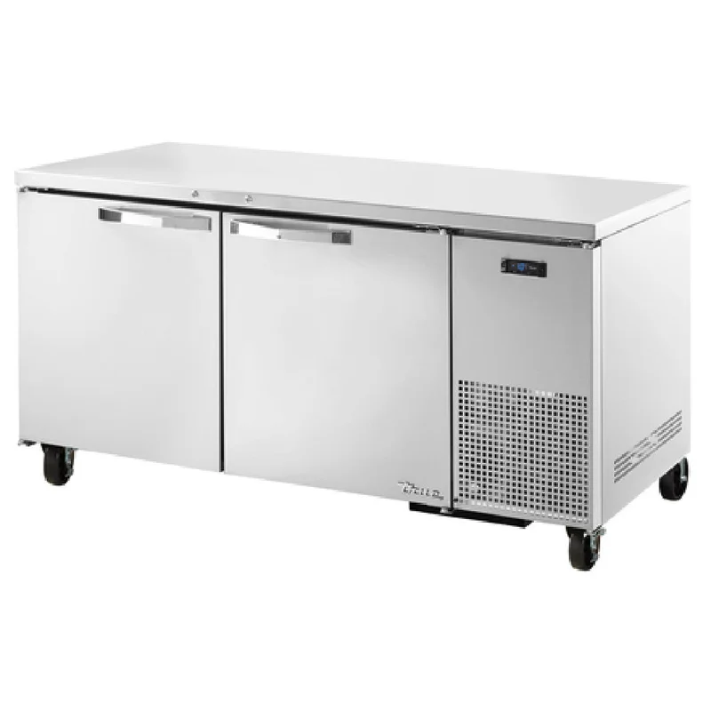 restaurantsupply-32271687