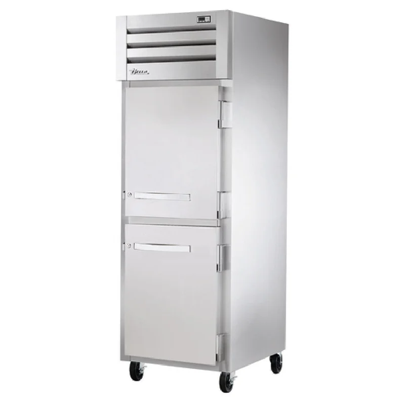 restaurantsupply-32272406