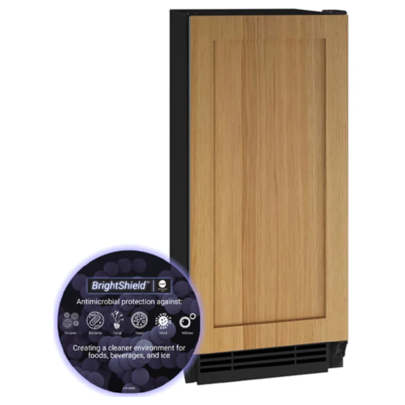 restaurantsupply-32274218