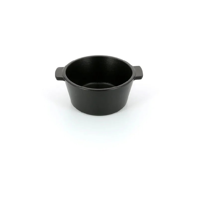 restaurantsupply-32274694