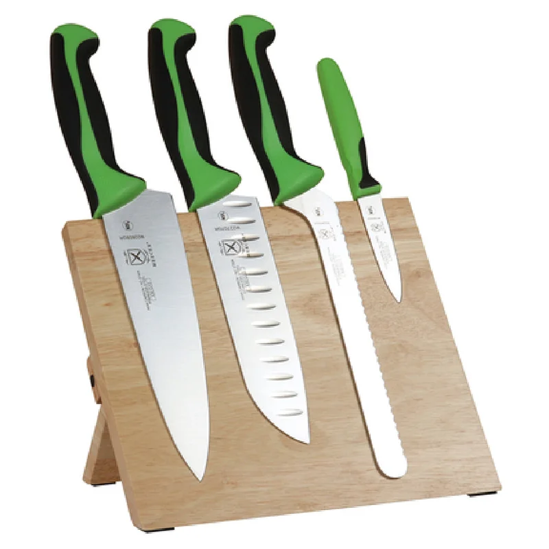 restaurantsupply-32275313