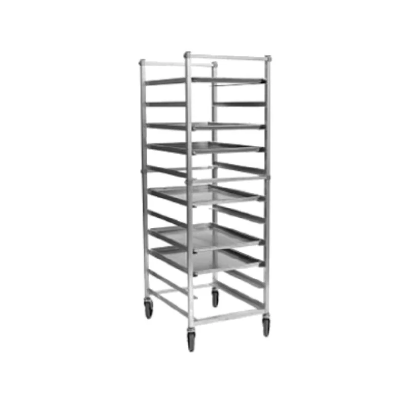 restaurantsupply-32275994