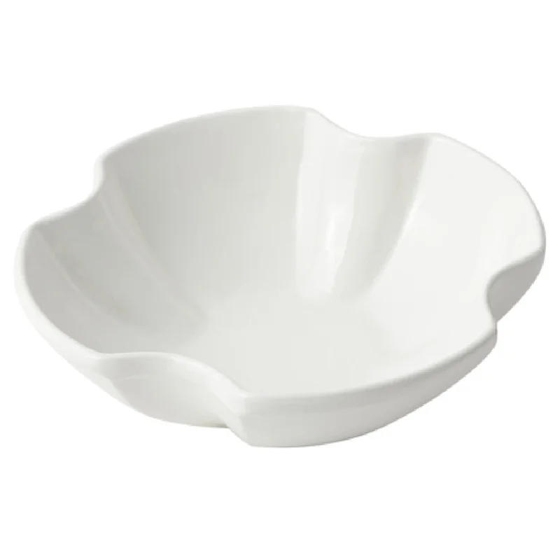 restaurantsupply-32278327